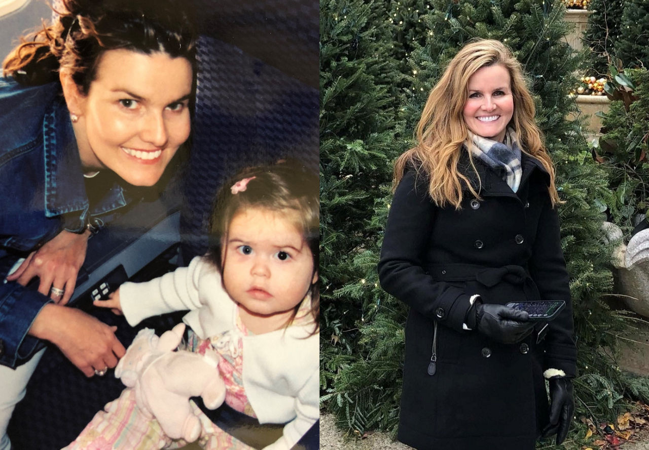 Women’s History Month The Inspiring Journeys of Greystar Women Greystar